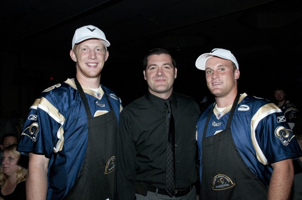 Make_A_Wish_RAMS